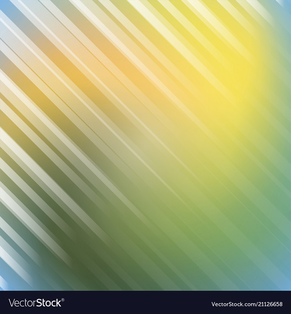 Abstract geometric pattern with lines rhombuses