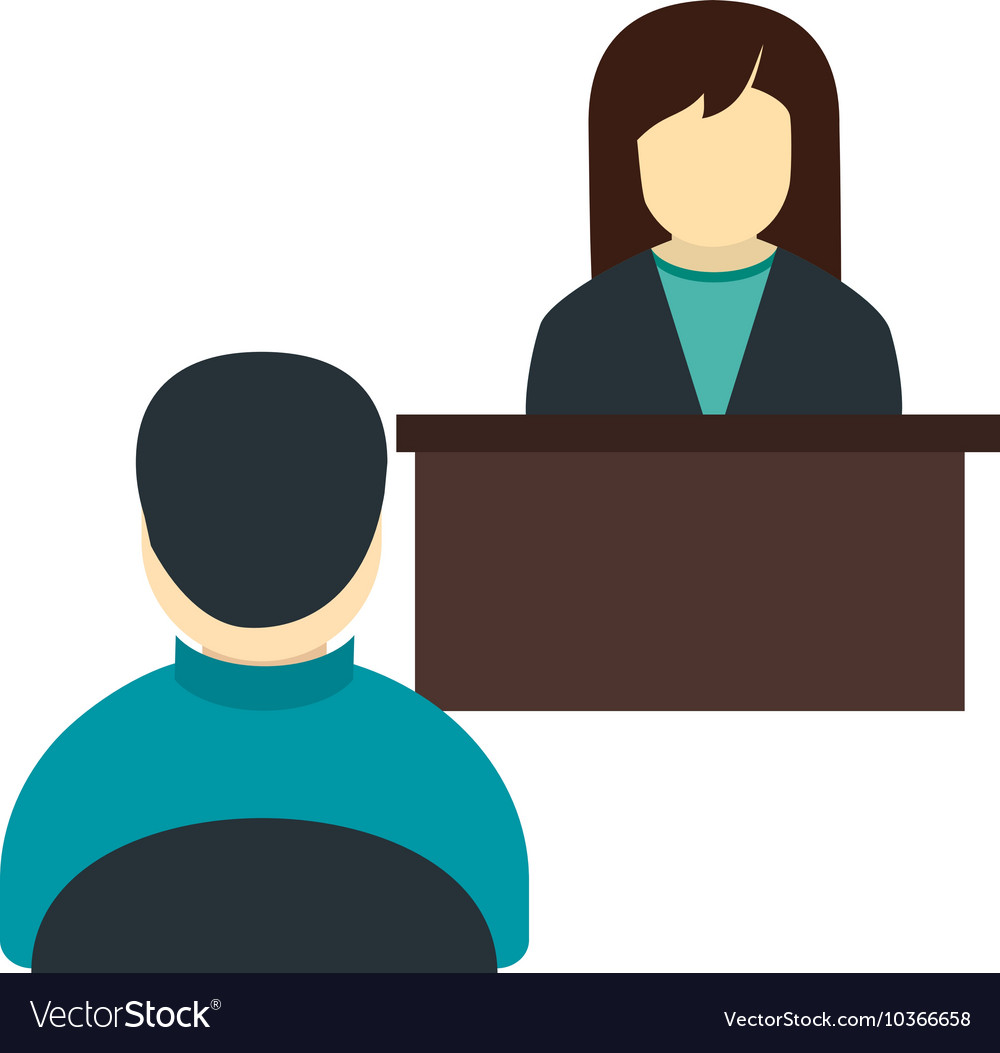 Interview