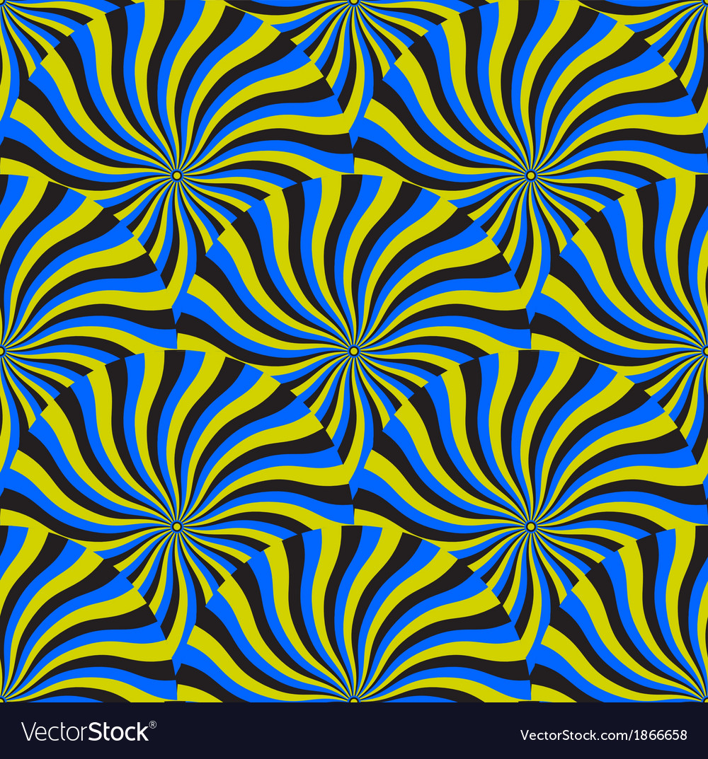 matrix spin cycle
