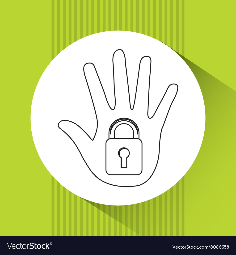 Security system design