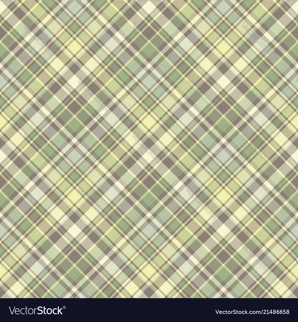 Tartan Plaid Stoff Textur nahtloses Muster