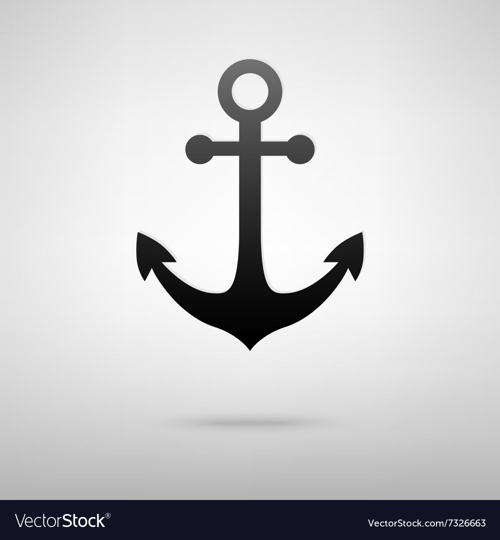 Sea anchor