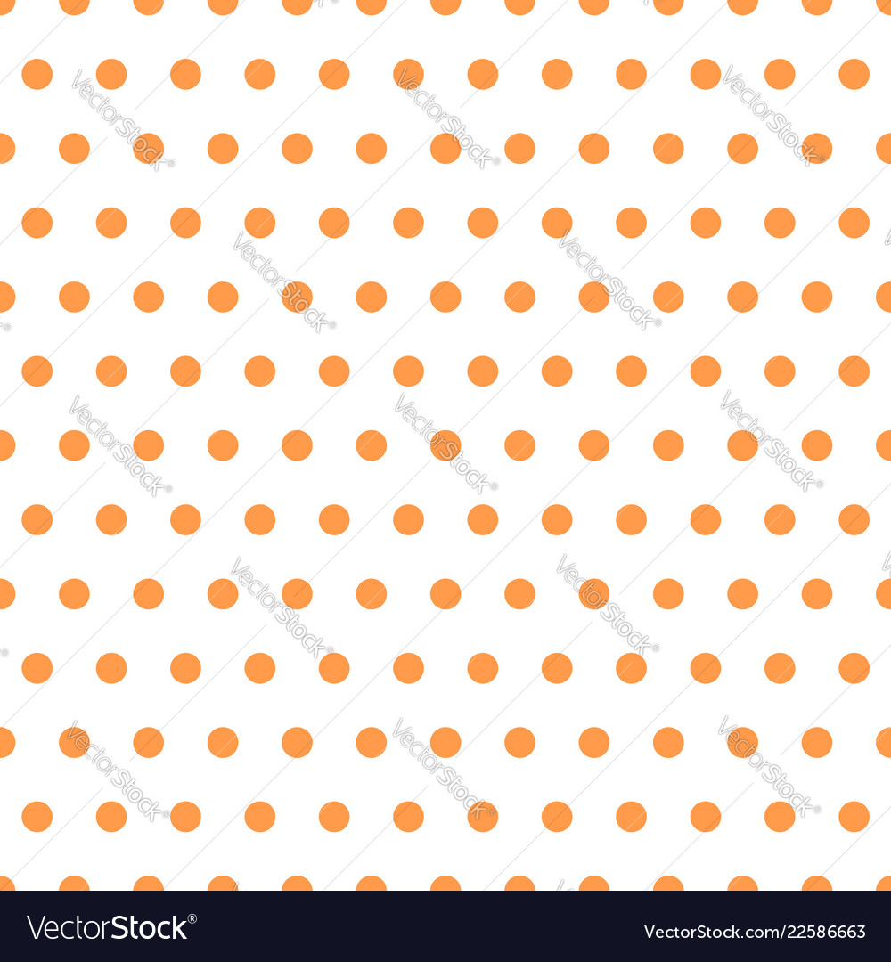 Basic repeatable white plus one color pattern Vector Image Basic repeatable white plus one color pattern
