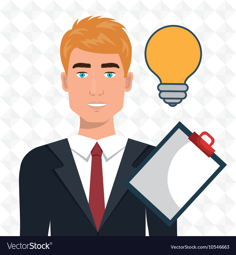 Man clipboard tool app