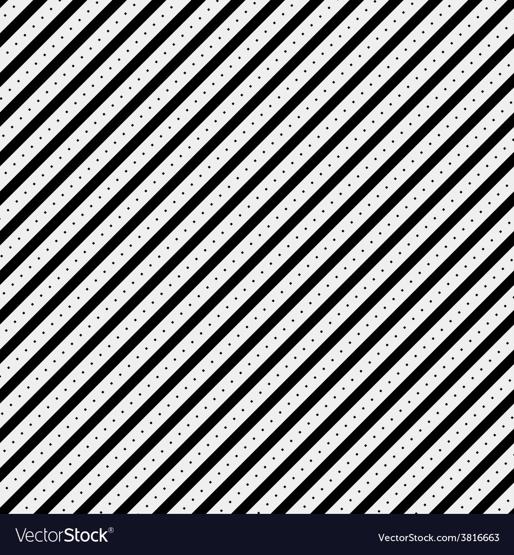 Seamless pattern modern stylish texture