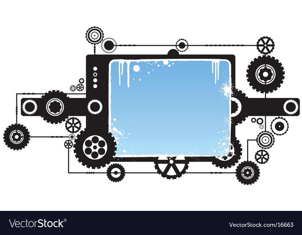 Wheel element