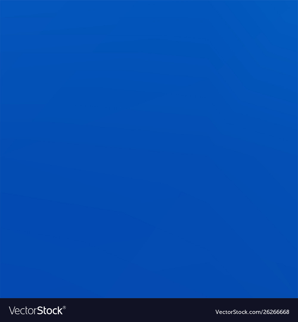 Useful abstract square background