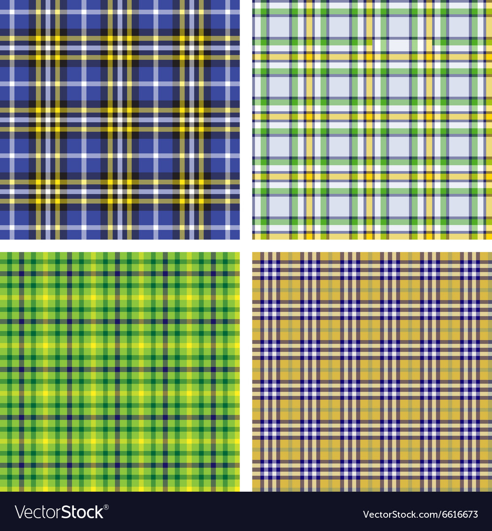 Plaid Patterns New Decoration Plaid Patterns New Decoration
