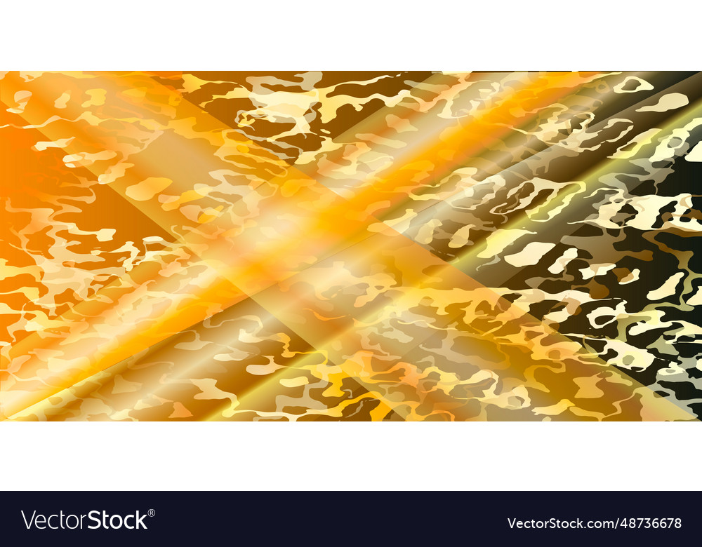 Abstract pattern for background
