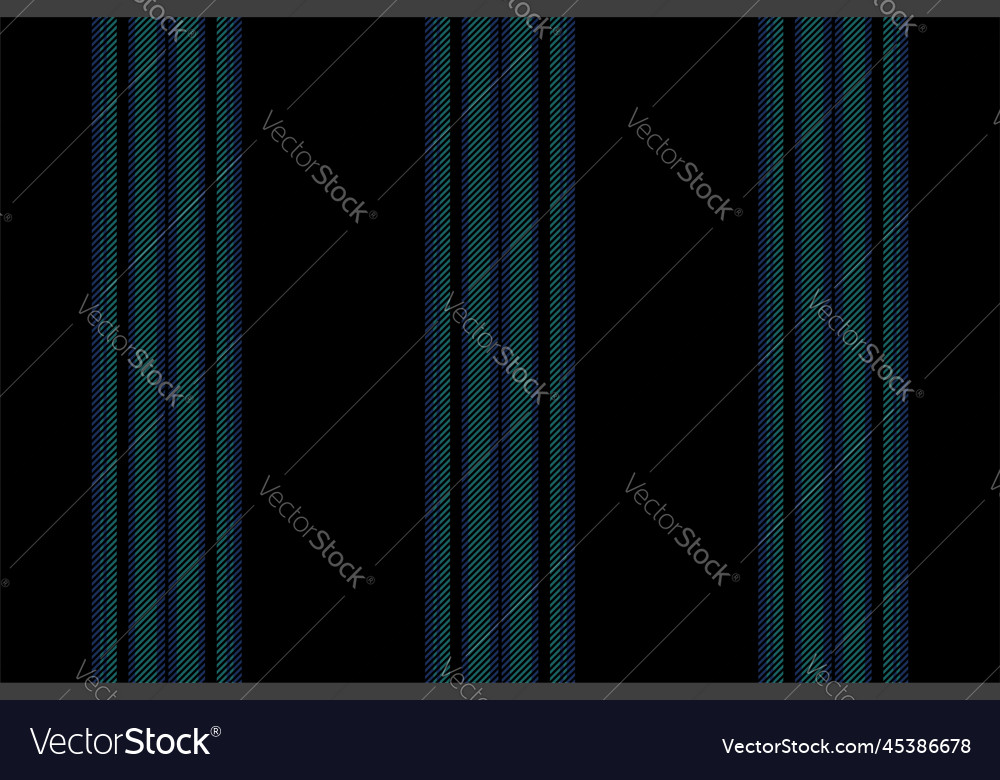 Vertical lines stripe background stripes pattern vector image Vertical lines stripe background stripes pattern