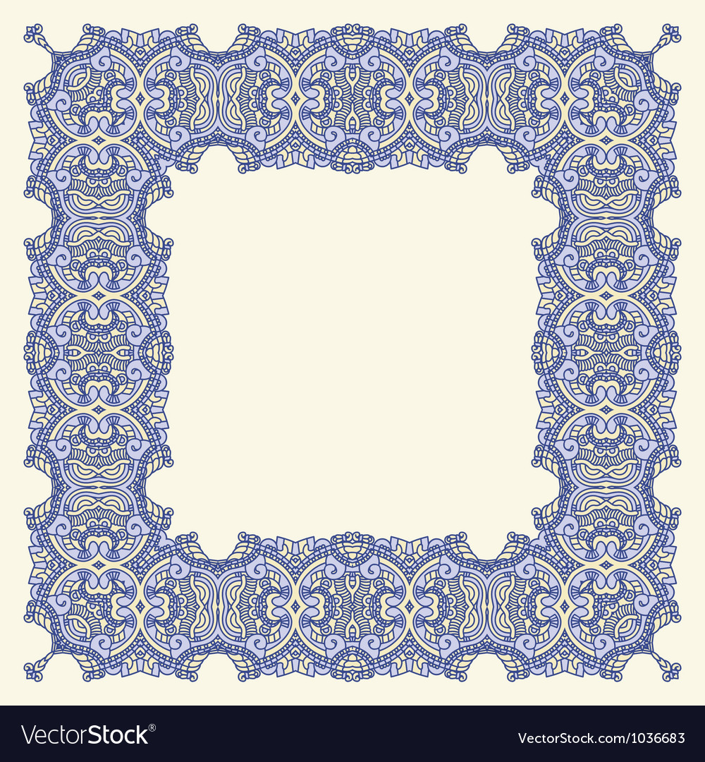 Decorative design element