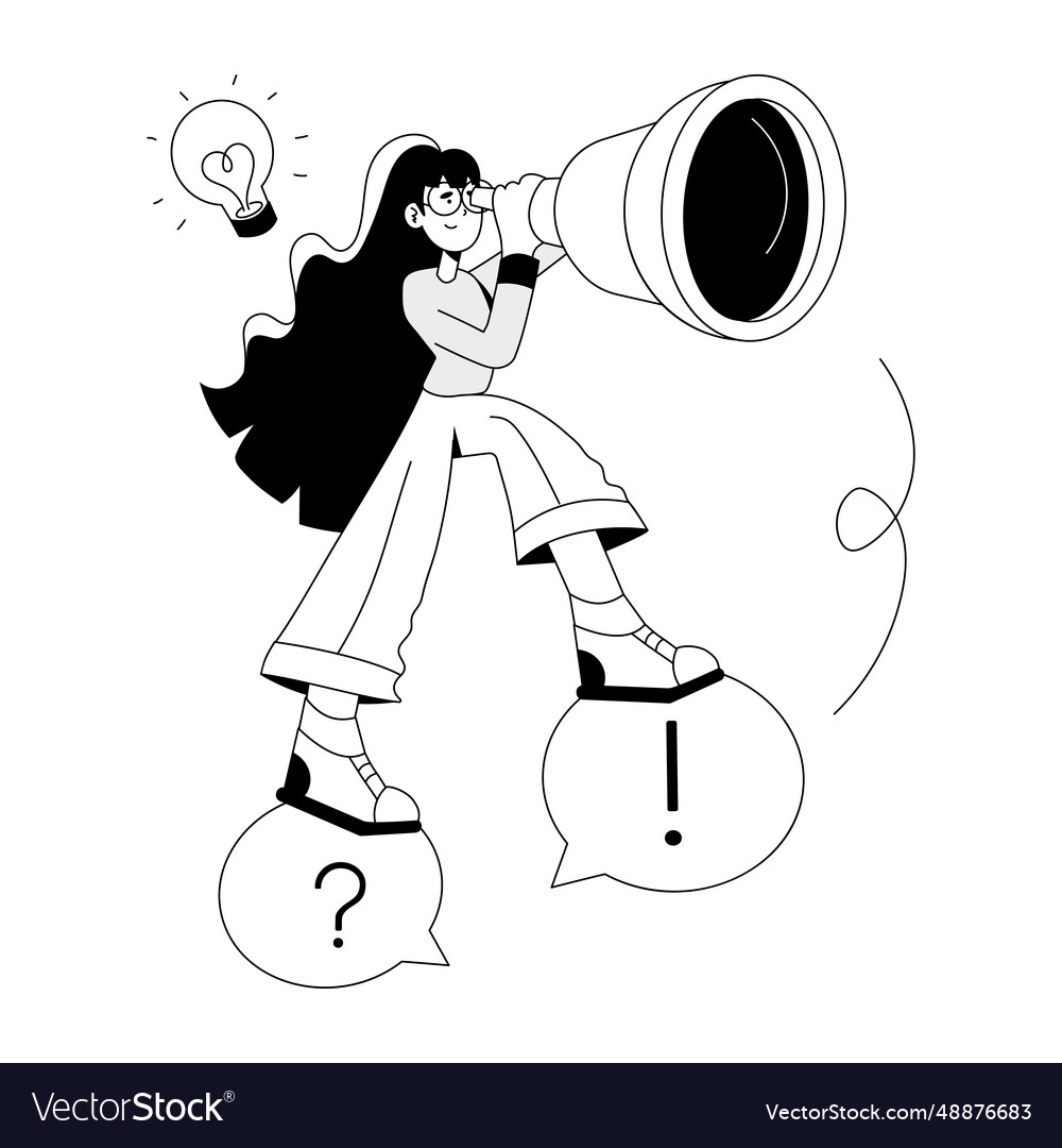 Find solution