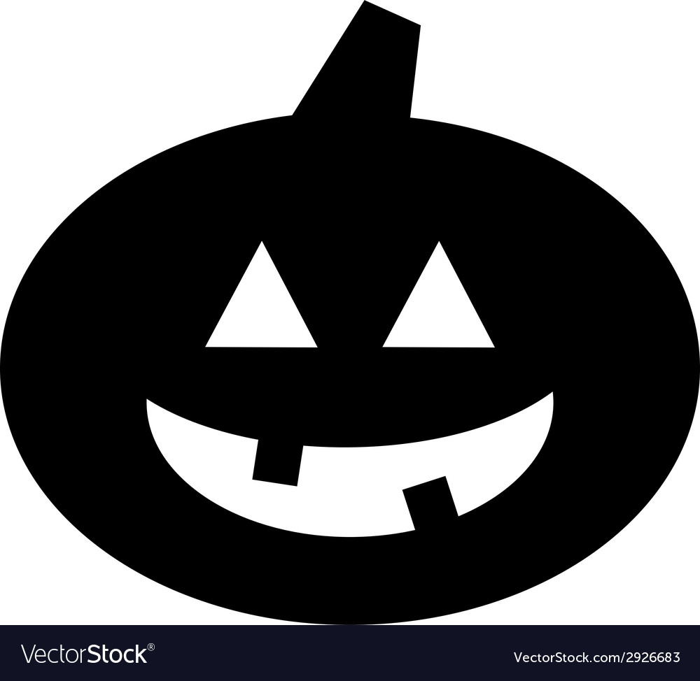 jack o lantern clip art