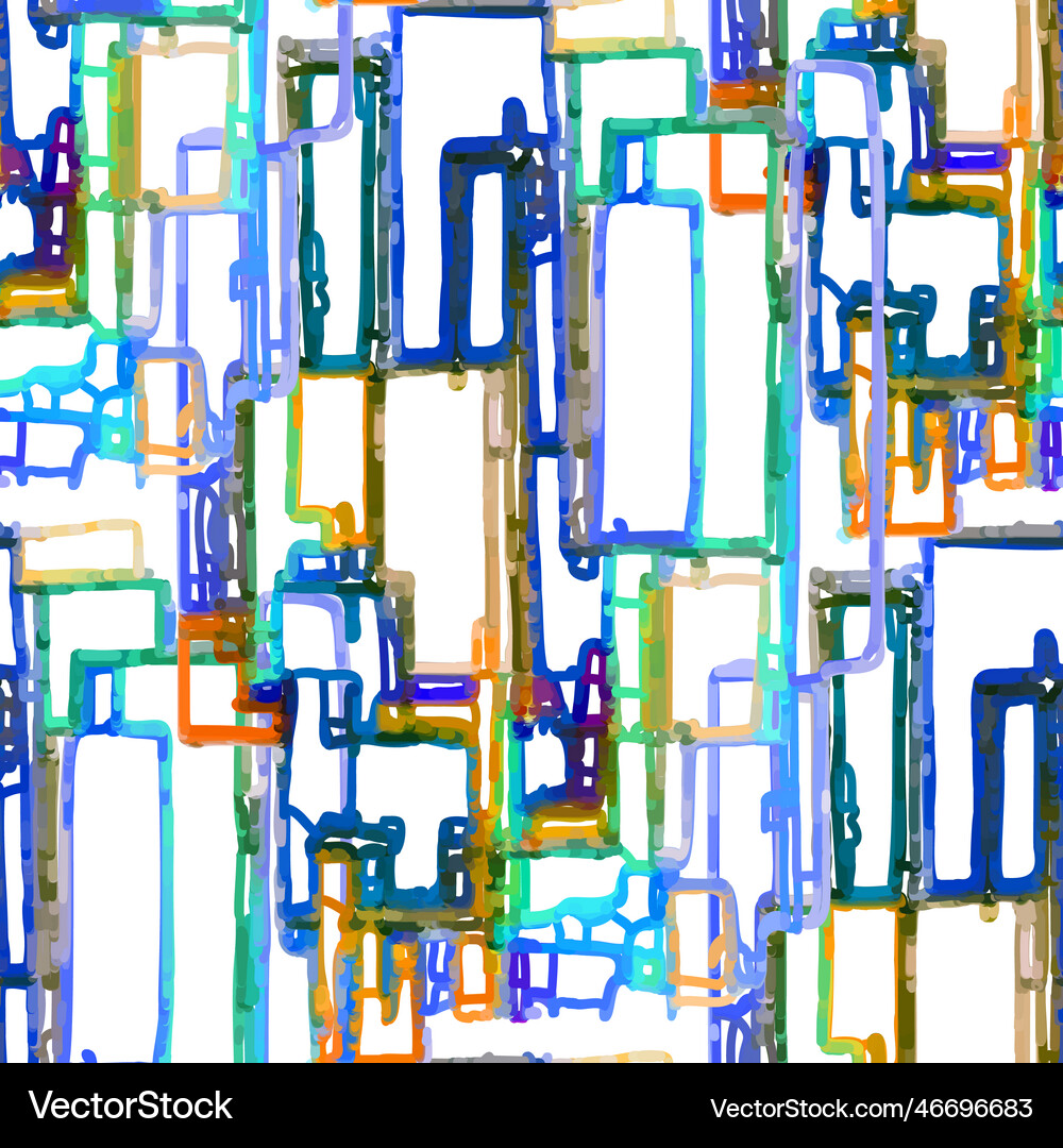 Vector Prin Print Royalty Free Vector Image - VectorStock