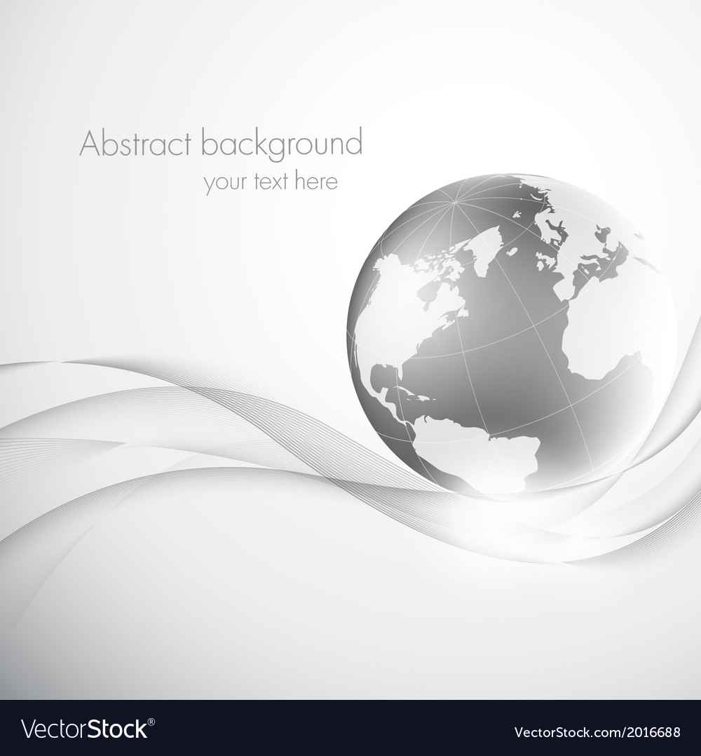 Global gray. Глобус на сером фоне. Земной шар на сером фоне. Глобус серый прозрачный фон. Глобус нpngа сером фоне