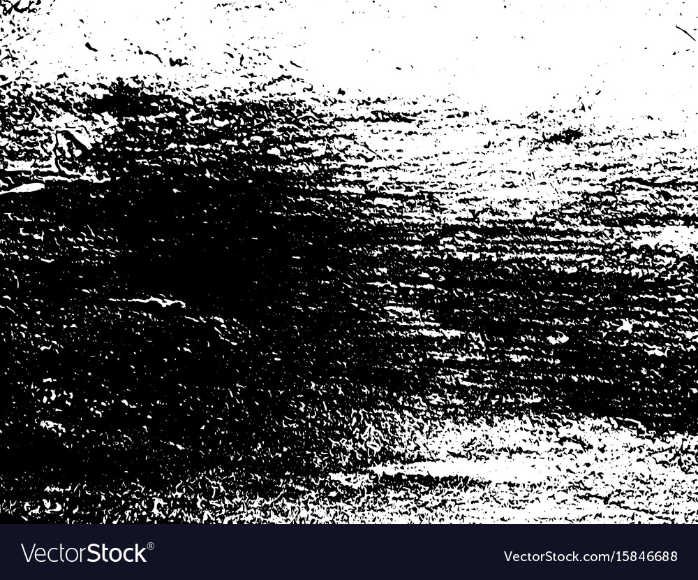 Grunge texture overlay background Royalty Free Vector Image