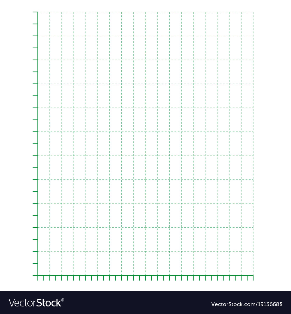 Ratings line graph chart paper printa