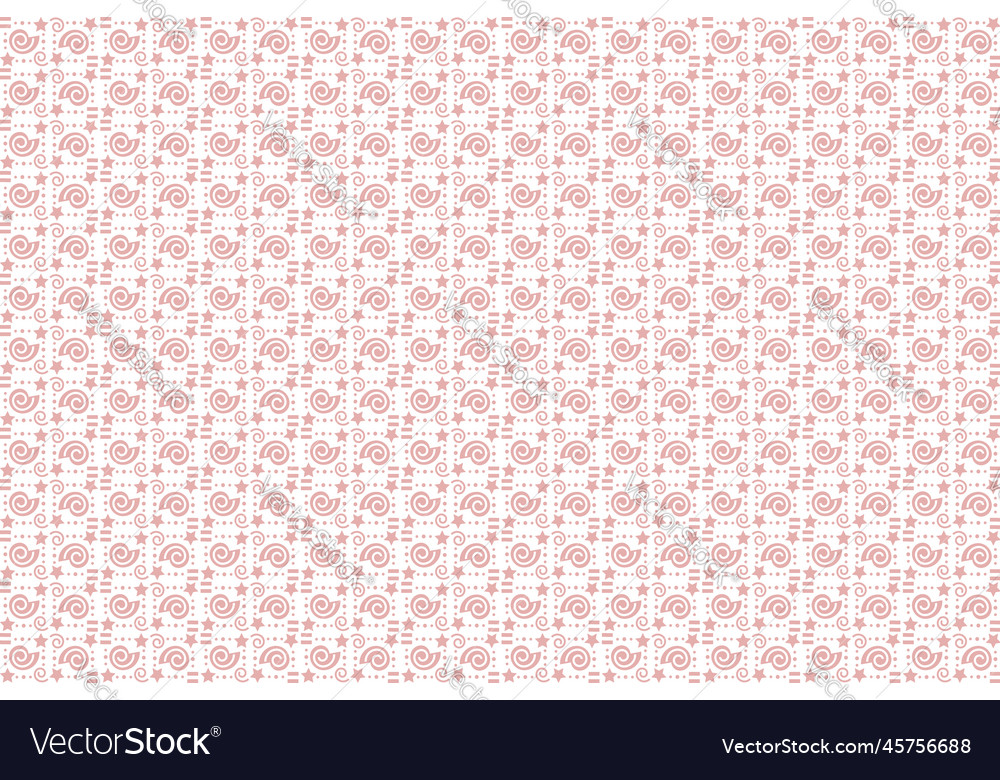Web