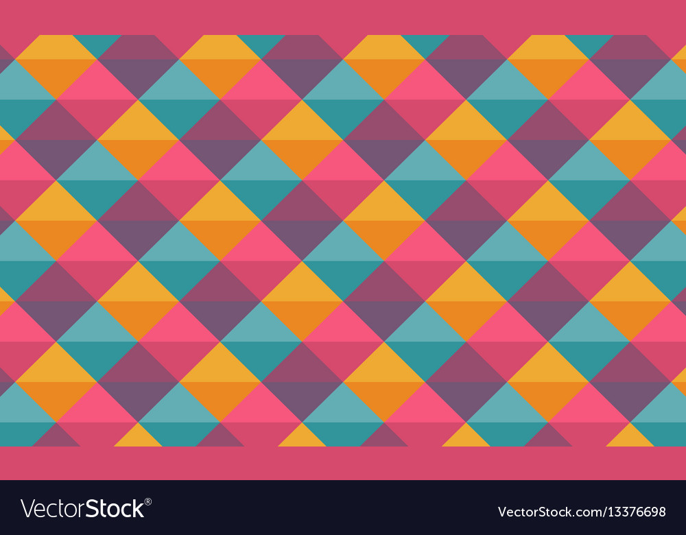 Abstract background for design
