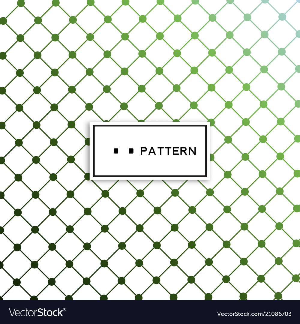 Abstract geometric pattern with lines rhombuses