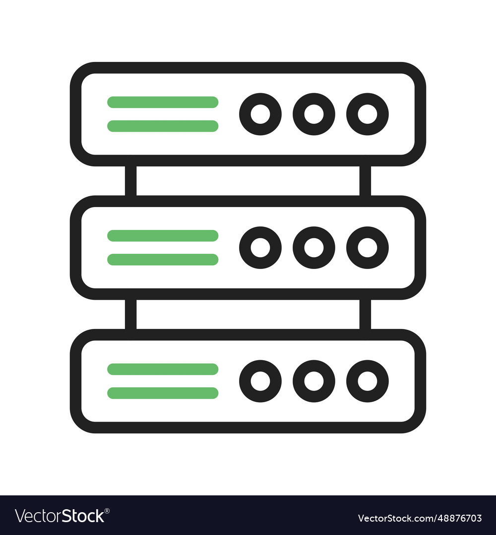 Server icon image