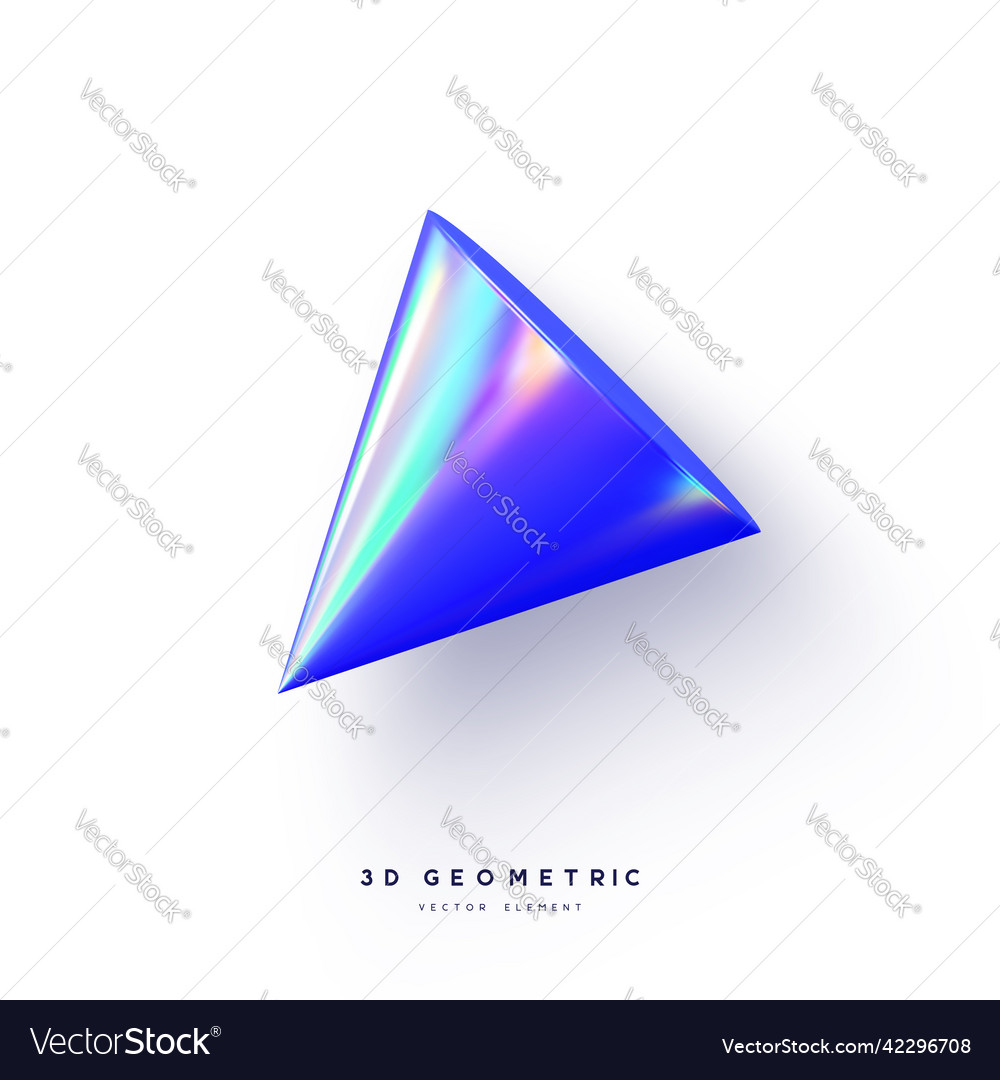 3d render realistic primitive vector image 3d render realistic primitive