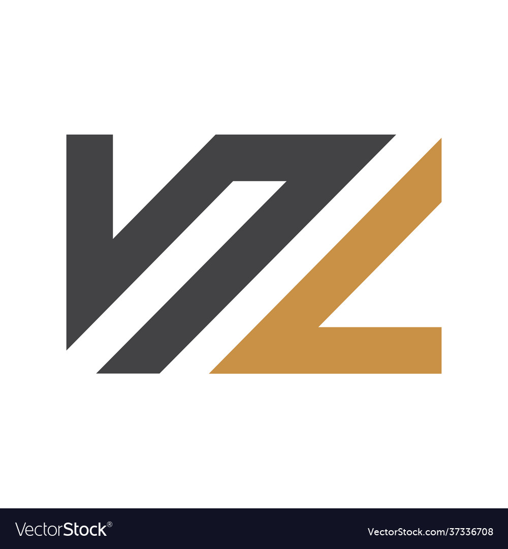 letter-sl-logo-or-ls-logo-design-royalty-free-vector-image