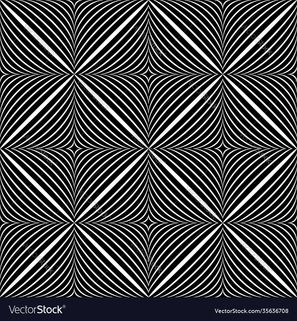 Seamless checked pattern