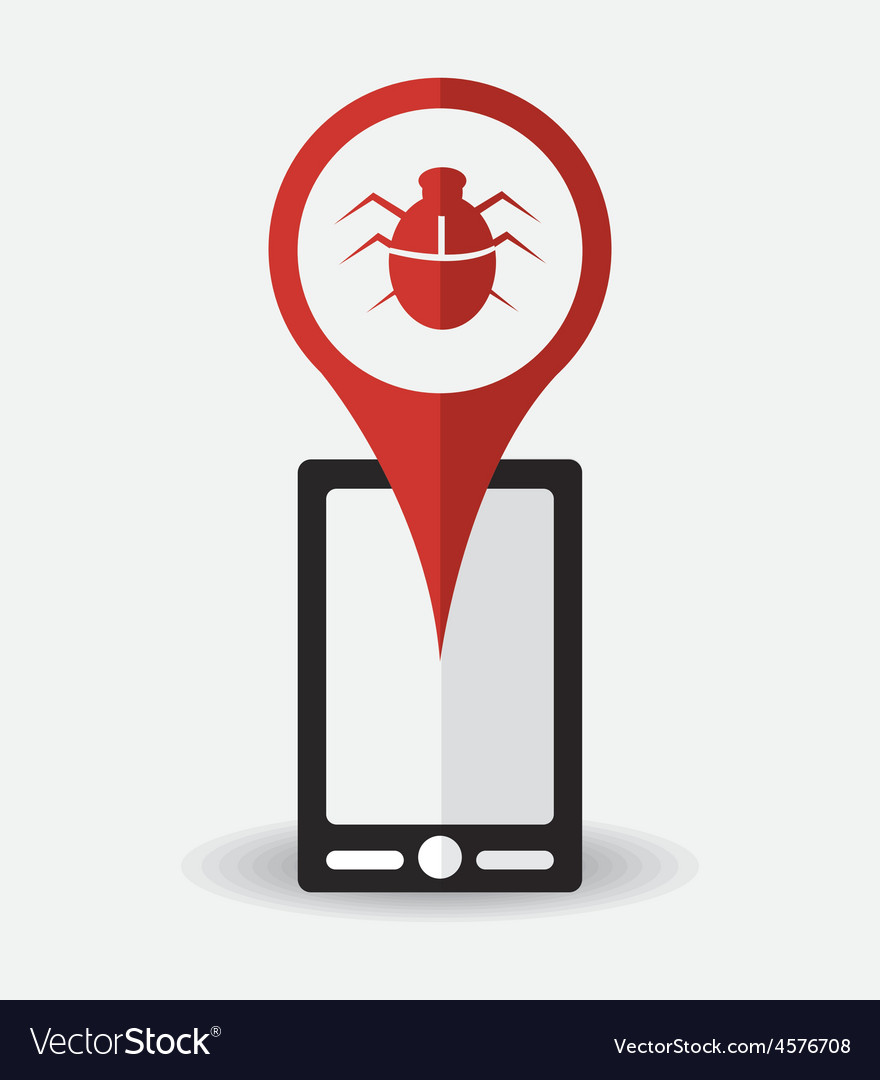 Security system design