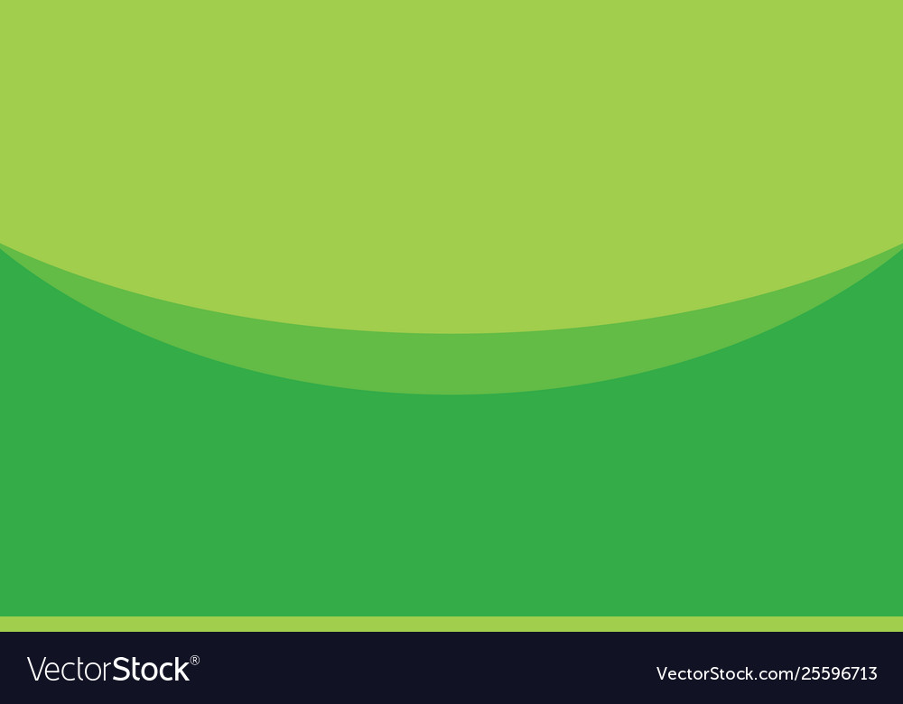 Abstract waving background semicircle pattern