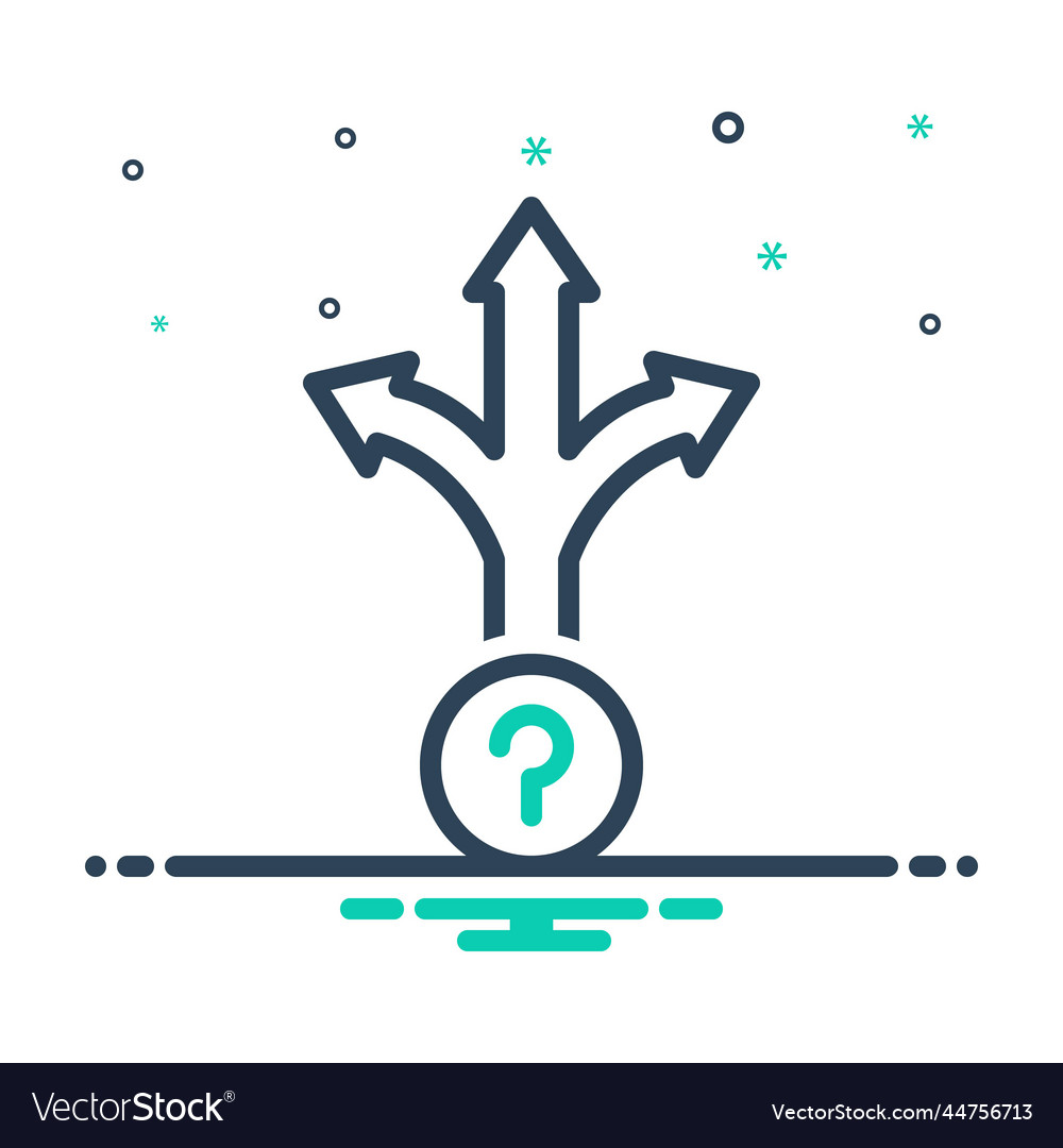 Decision Path