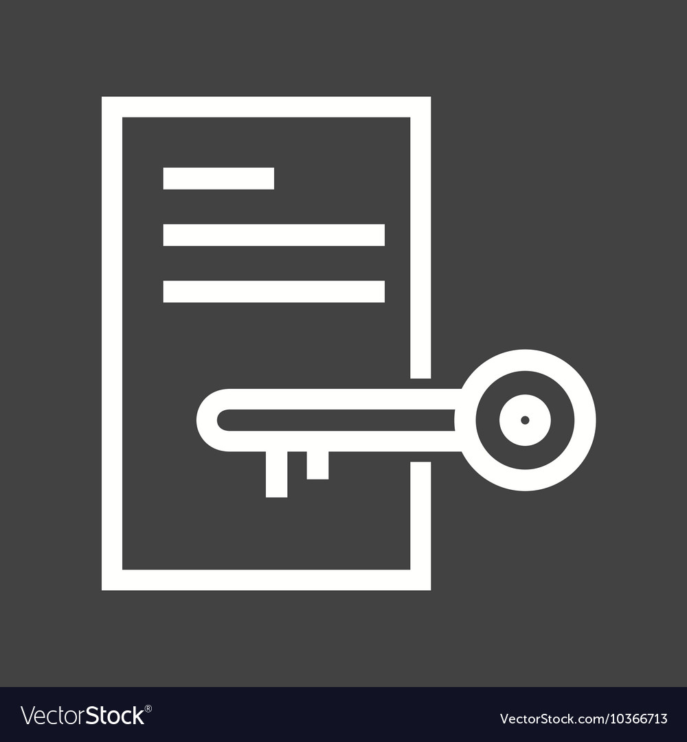 Private document