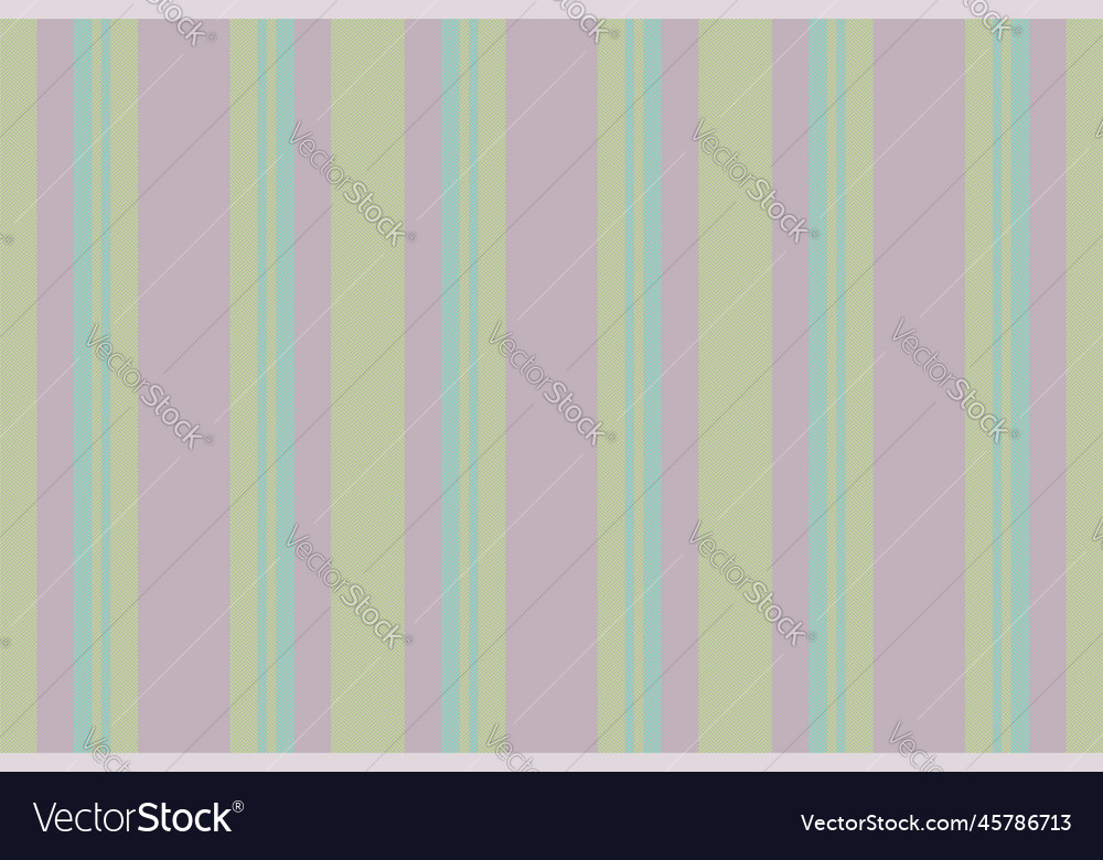Vertical lines stripe background stripes pattern Vector Image Vertical lines stripe background stripes pattern