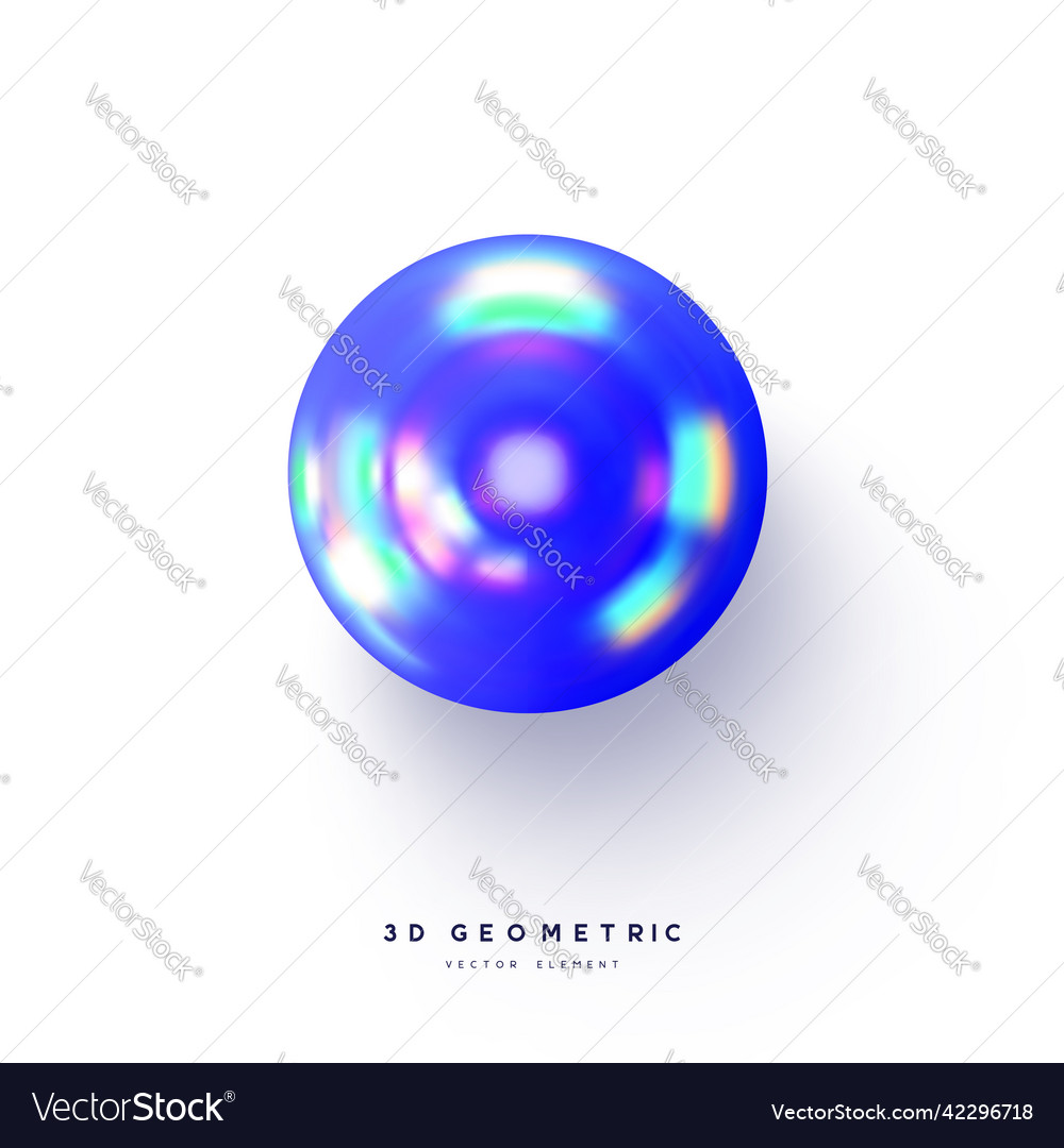 3d render realistic primitive vector image 3d render realistic primitive