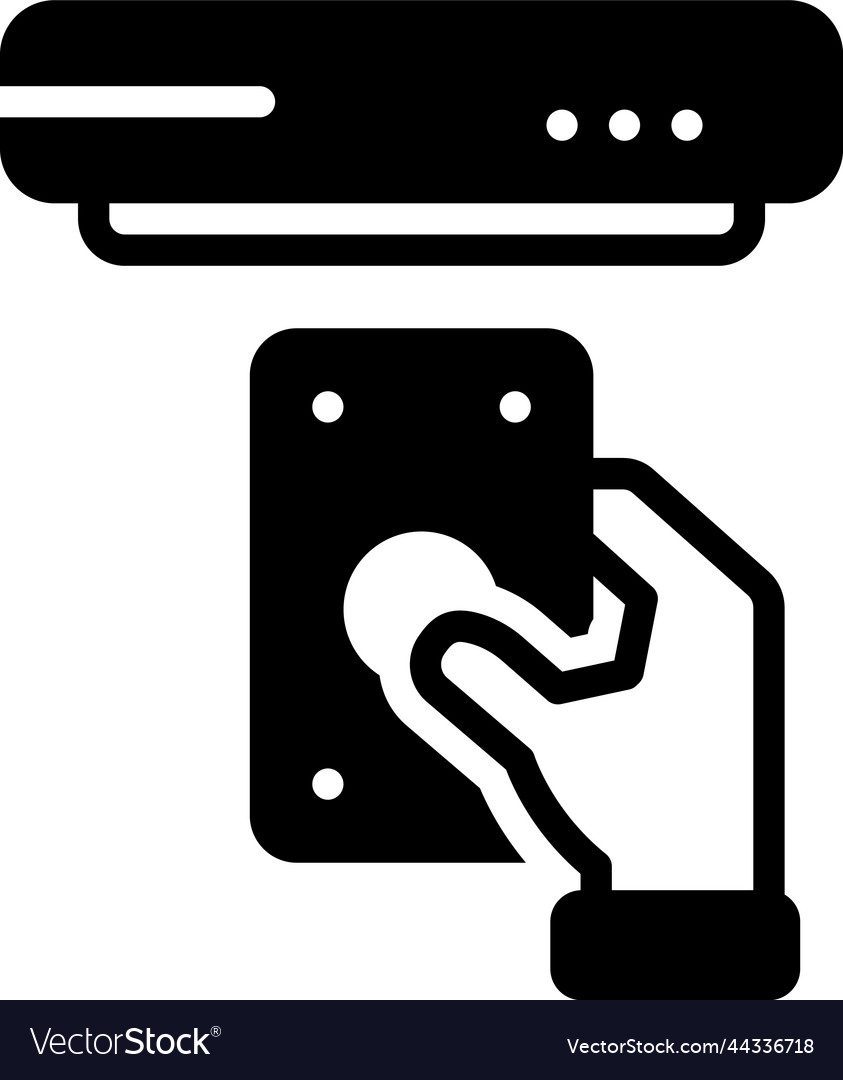 Controlling