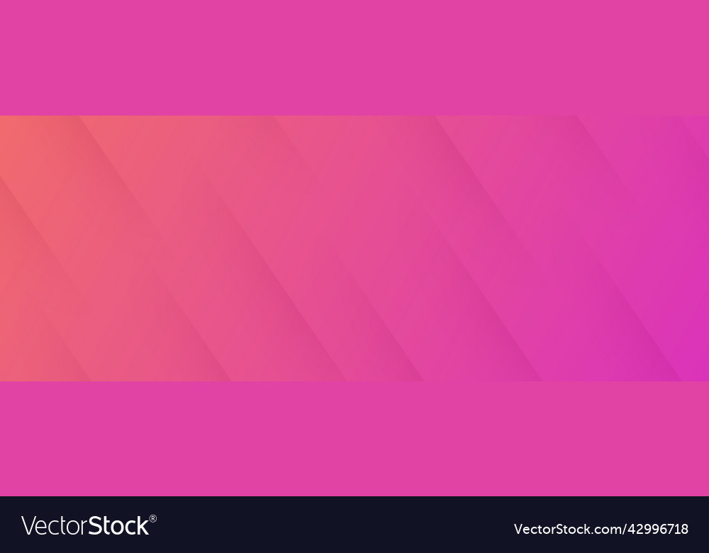 Gradienten Hintergrund mit diagonalen Linien vector image Gradienten Hintergrund mit diagonalen Linien