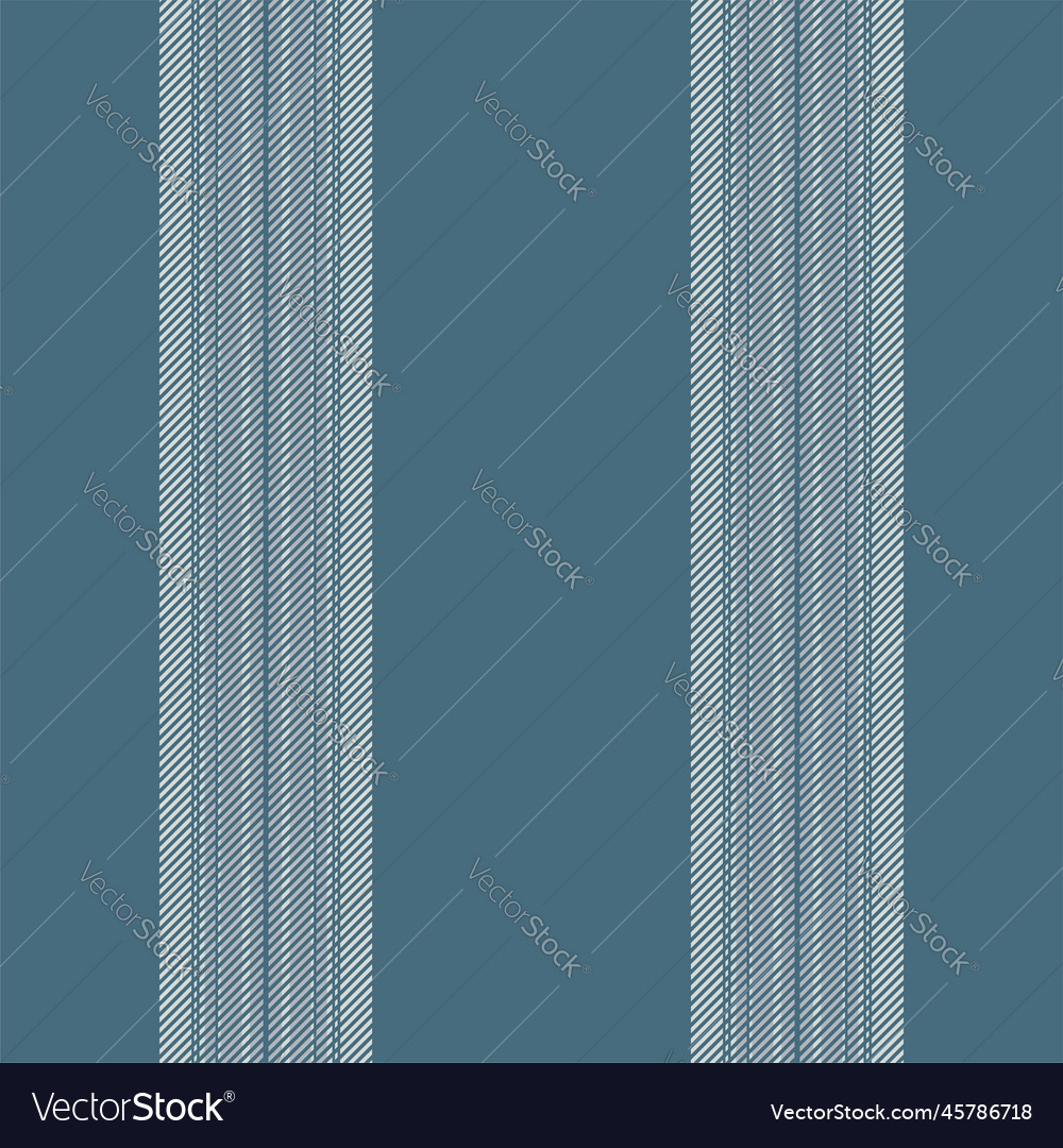 Vertical lines stripe pattern stripes background vector image Vertical lines stripe pattern stripes background