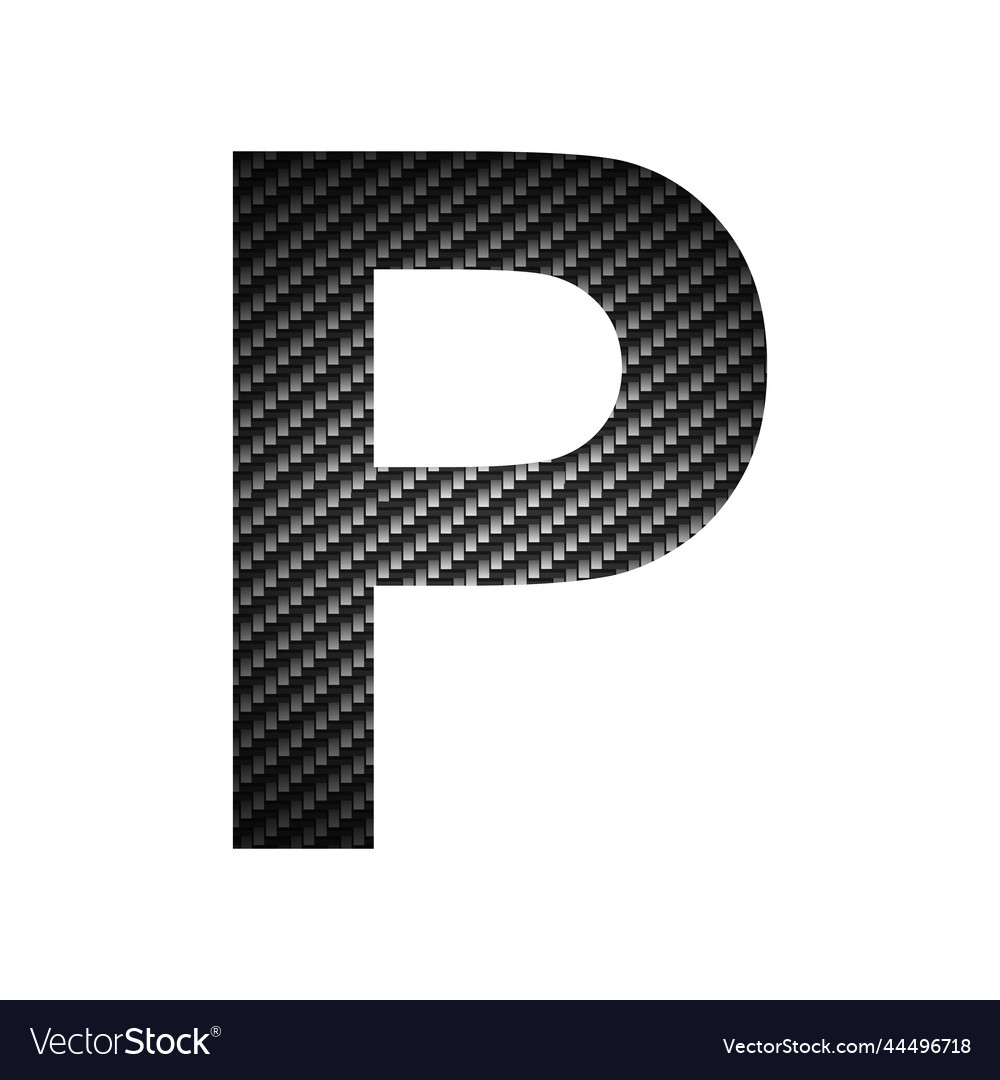 Web