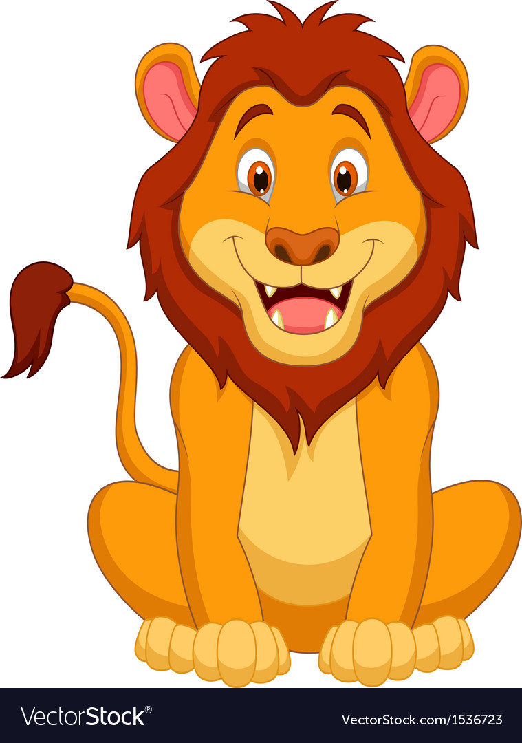 7,935 Angry Lion Cartoon Images, Stock Photos, 3D objects, & Vectors |  Shutterstock