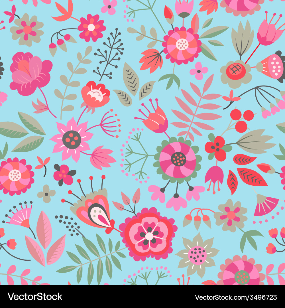 Doodles Royalty Free Vector Image - VectorStock