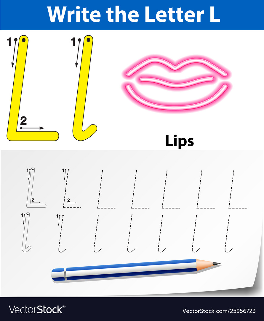 Practice l