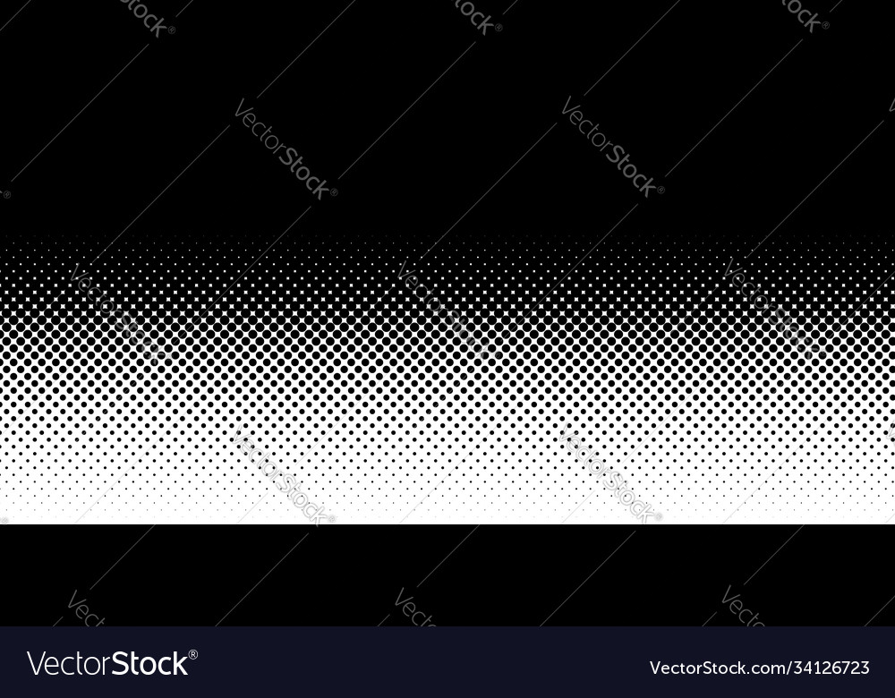 Wide format and rectangularrectangle Vector Image Wide format and rectangularrectangle