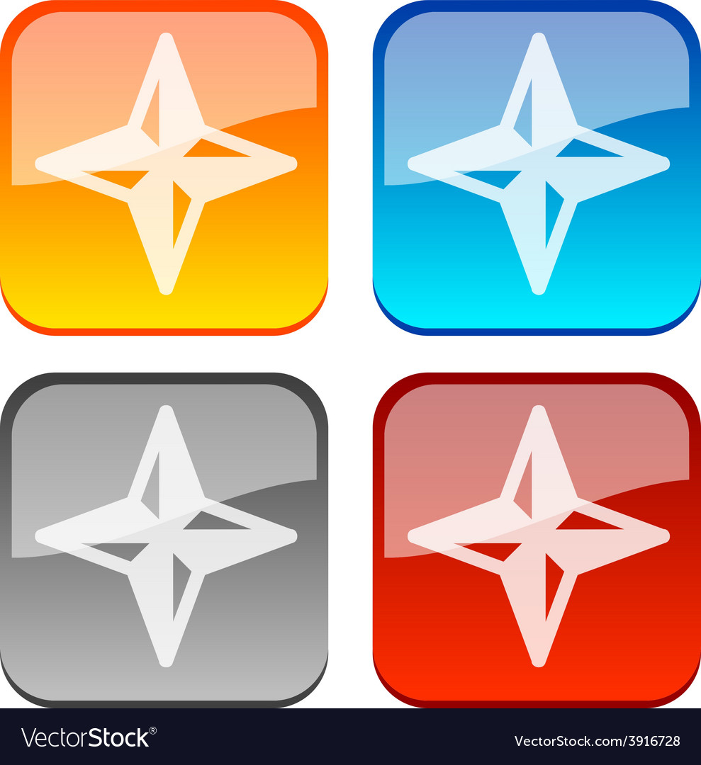 Navigation buttons