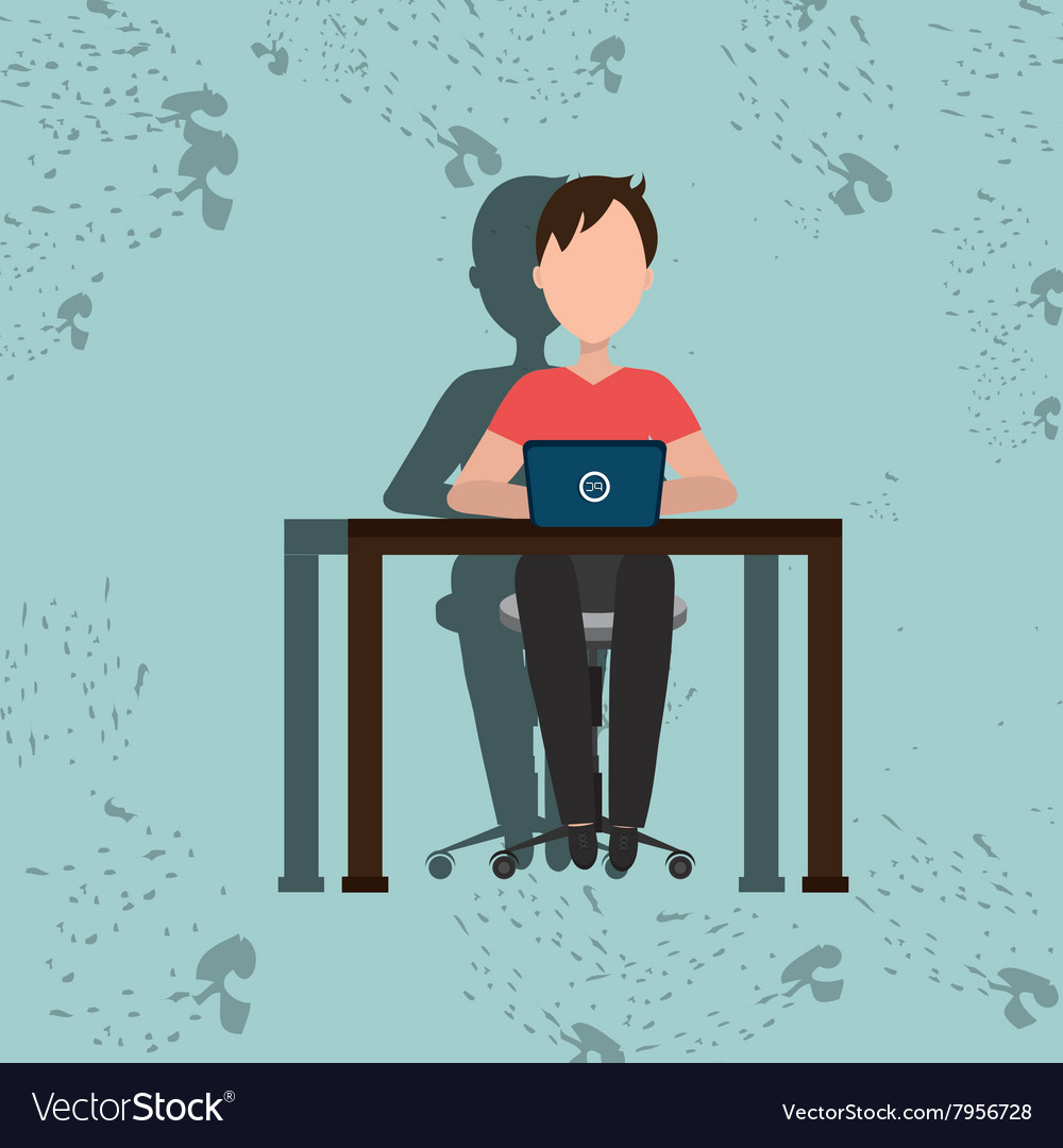 User computer design