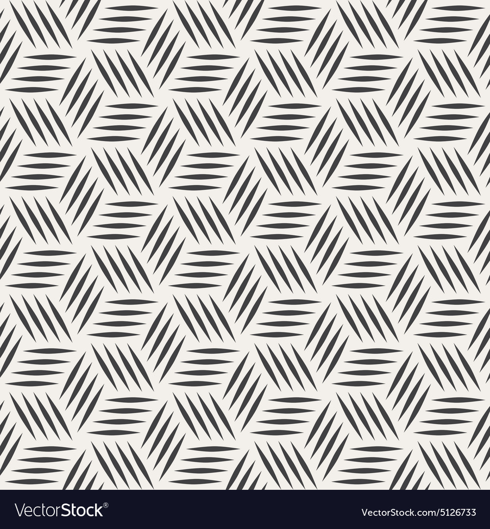 Bicycle pattern