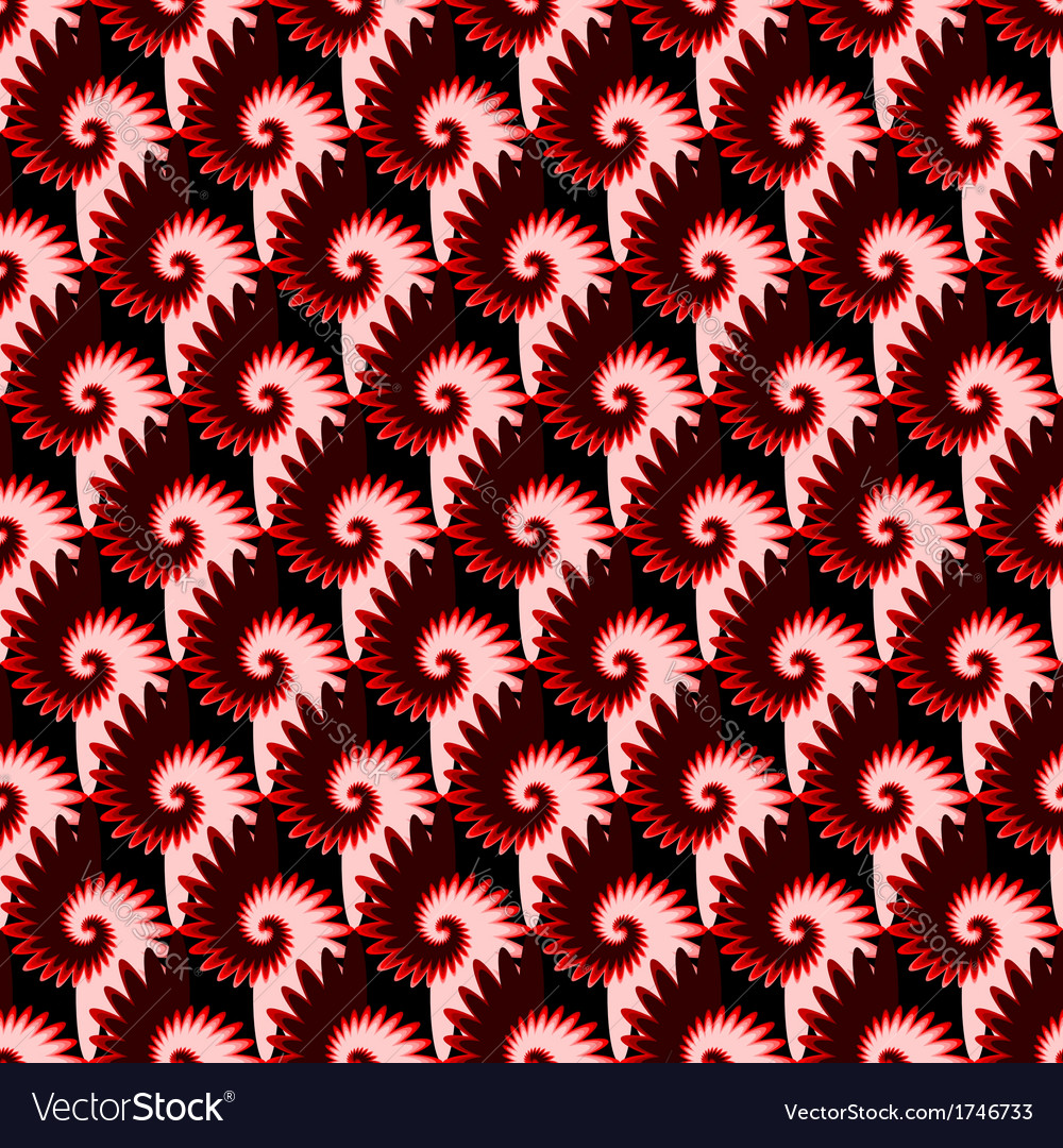 Design seamless colorful wave diagonal pattern