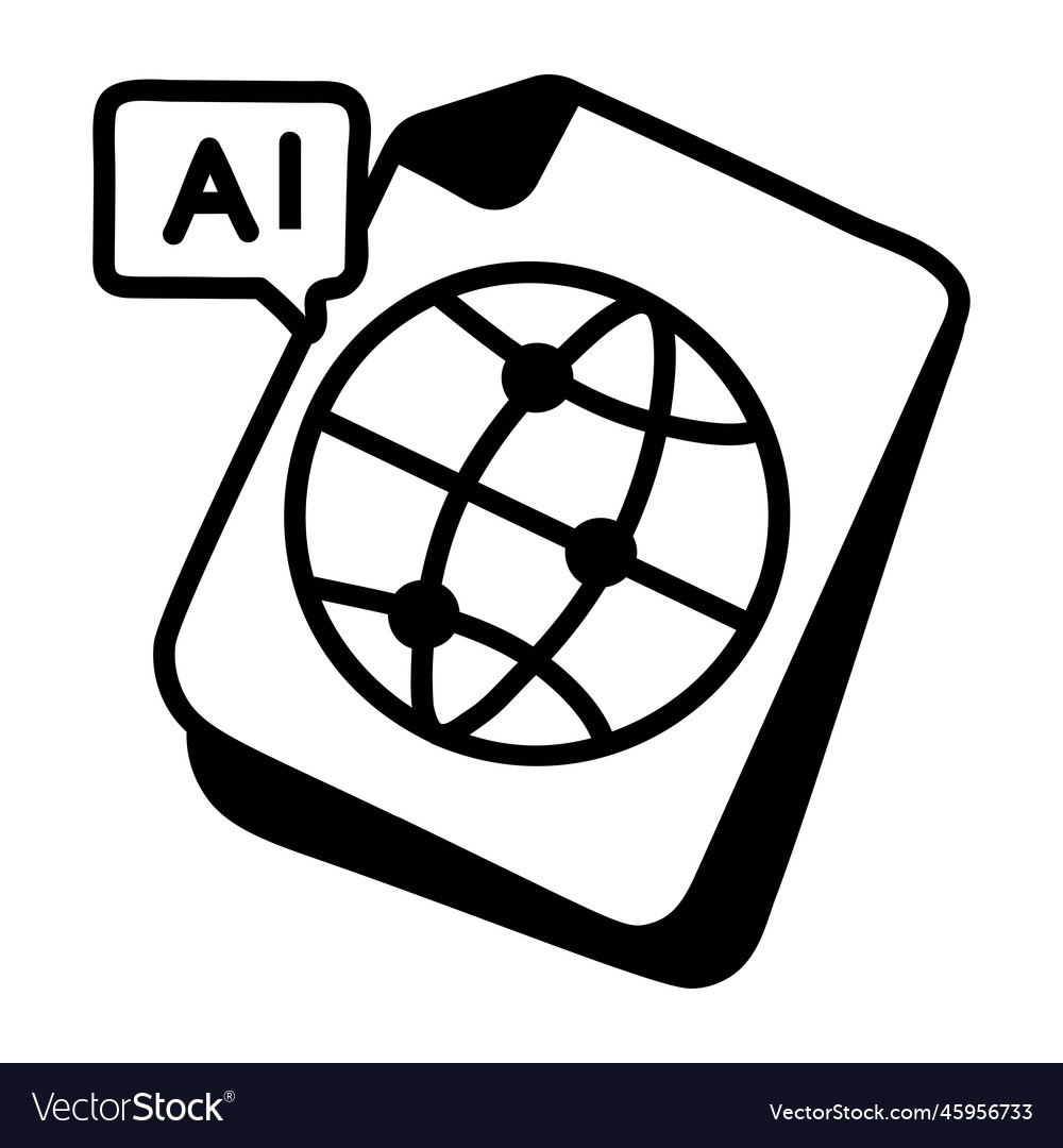 Global file