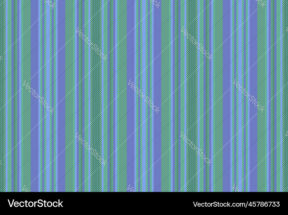 Textile fabric texture seamless background Vector Image