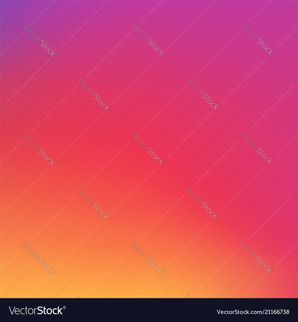 Abstract background of soft colored