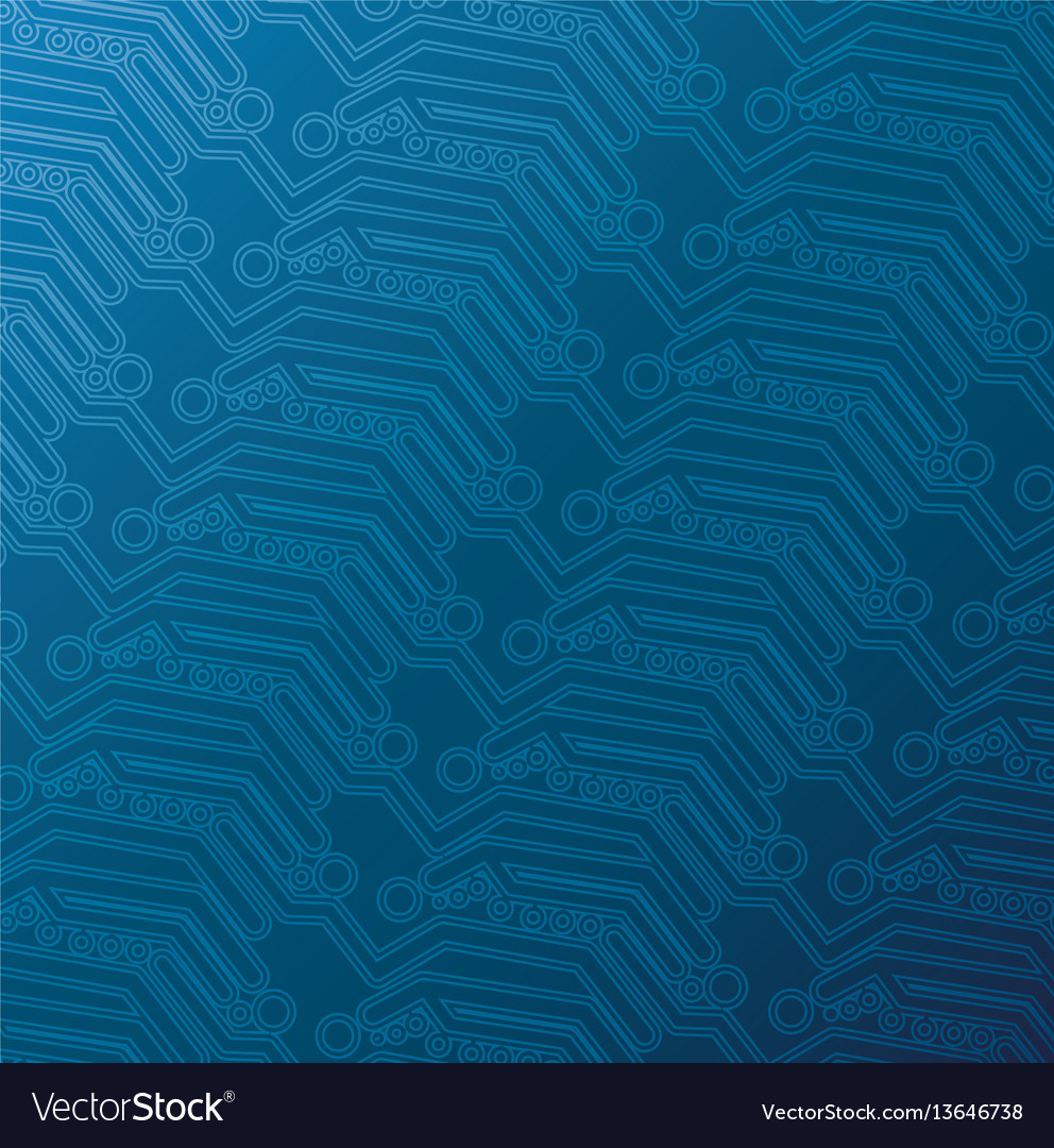 Abstract pattern background icon